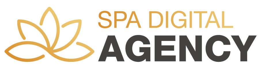 Spa Digital Marketing Agency